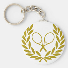 tennis-laurel-crown.png key chains
