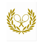 tennis-laurel-crown.png postcard