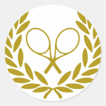 tennis-laurel-crown.png stickers