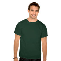 Tennis Player T Shirt