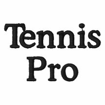 Tennis Pro