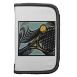 Tennis Racquet planners