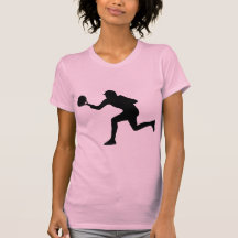 Tennis T-shirts
