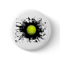 Tennis Urban Style