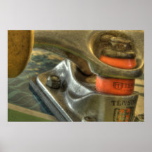 TensorHDR Print