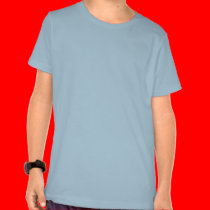 Tenzin t-shirts