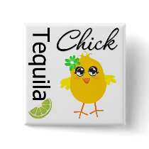 Tequila Chick