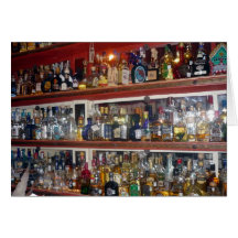 tequilas cards