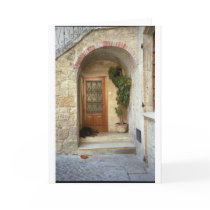 Teramo, Italy Cards