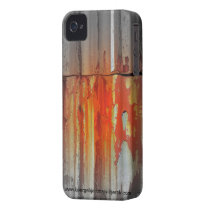 Terible Beauty Iphone 4 Case-mate Case
