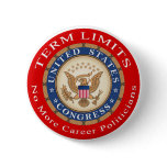 Term Limits buttons