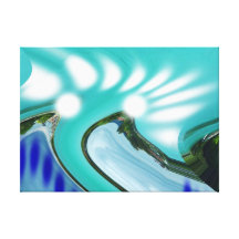 Terra-formation Toile Tendue