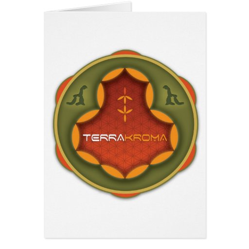 Terra-oyster_logo2.4 Cards