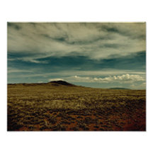 Terre d'enchantement photo