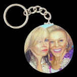 Terri and Joy keychains