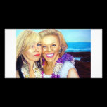 Terri and Joy photo cards