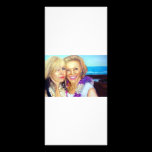 Terri and Joy rack cards