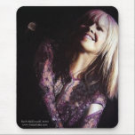 Terri Nunn: www.AriesArtist.com mousepads