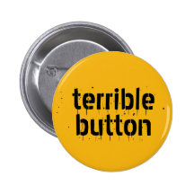 Terrible Button