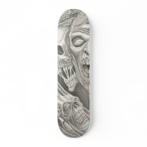terror crew skateboards