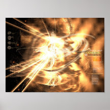 tertiary dendritc inversion poster