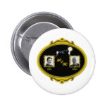 Tesla Edison Photo Buttons