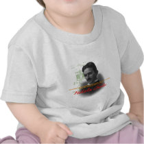 Tesla Shirts