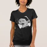 Tesla Tshirts