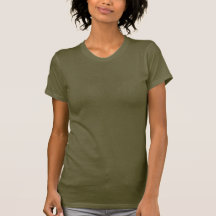 Tesla was Robbed! T-shirt