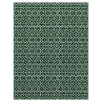 Tessellation 639 Lg Any Colour Scrapbook Paper