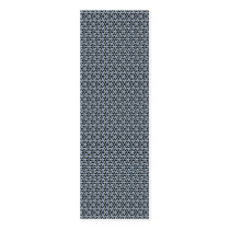 Tessellation 639 Sm Any Colour Bookmark