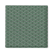 Tessellation 639 Sm Any Colour Magnet