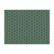 Tessellation 639 Sm Any Colour Postcard