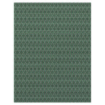 Tessellation 639 Sm Any Colour Scrapbook Paper
