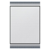 Tessellation 639 Sm Any Colour Stationary