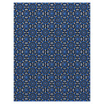 Tessellation 8 AB Lg Any Colour Scrapbook Paper letterhead