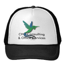 test hat