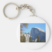 test key chains
