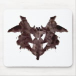   Test mousepads