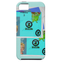 TEST MULTIPLE EDIT iPhone 5 CASES