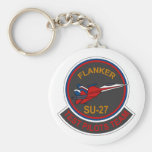test_pilot_team porte-clés