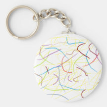 Test.png Key Chains