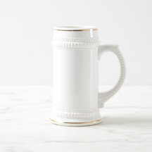tester mug