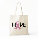 Testicular Cancer HOPE 2 bags