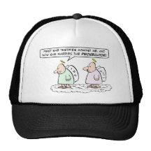 testified against marries prosecutor angels trucker hat