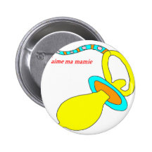 TETINE J'AIME MA MAMIE 1.PNG BADGES