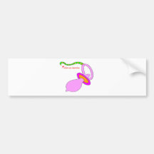 TETINE J'AIME MA MAMINA 1.PNG AUTOCOLLANTS POUR VOITURE