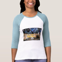 Tevet 10 tshirt