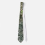 Texas Bluebonnet Custom Ties