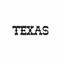 Texas